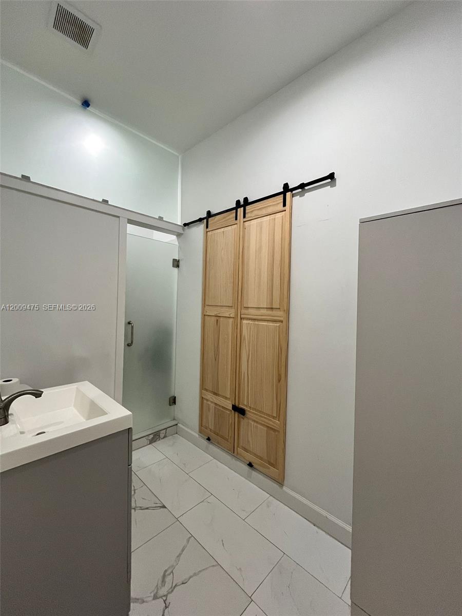 GOLDEN GATE EST UNIT 70 - Residential
