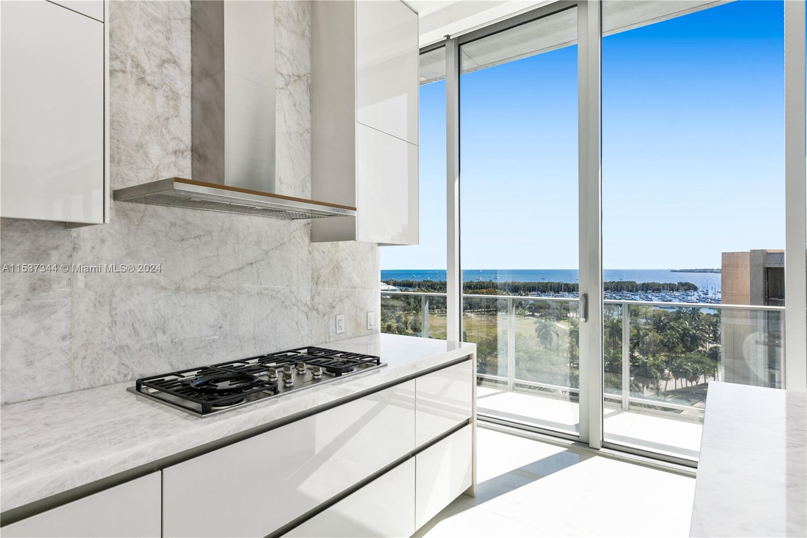 THE GROVE AT GRAND BAY - Residential