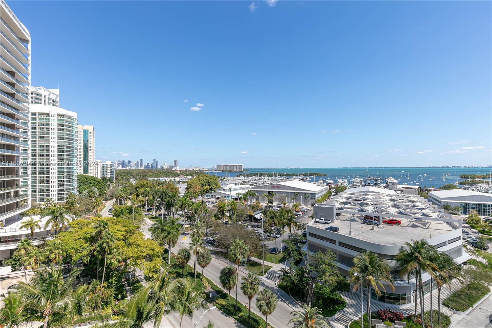 THE GROVE AT GRAND BAY - Residential