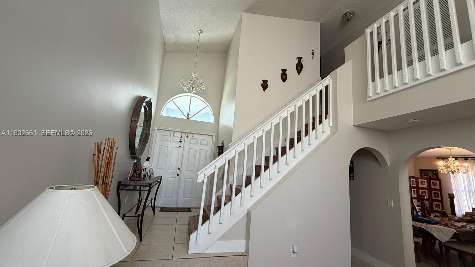 OAK CREEK - Residential