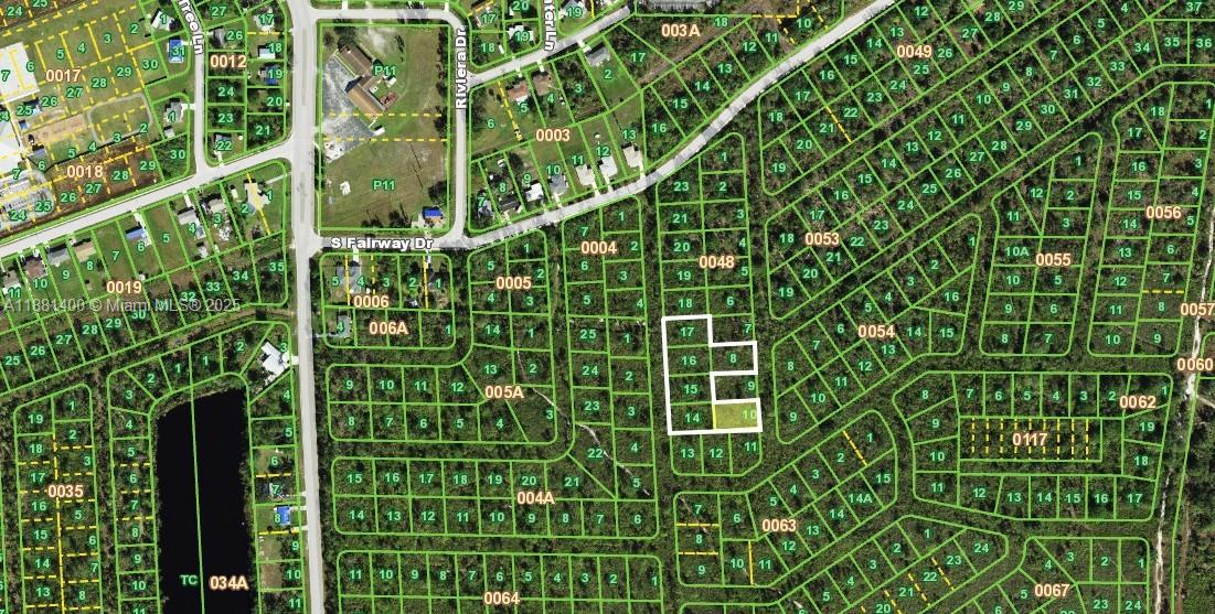 OWNER FINANCING!!! $10,000 DOWN $1,564.29 PER MONTH FOR 60 MONTHS AT 7% INTEREST. Power is 1 block away. Downtown Punta Gorda is an old Florida town with a new town feeling due to the rejuvenation. Enjoy great restaurants and fun shops. Close to Punta Gorda Airport, shopping, biking trails and parks. Easy access to I75.Zoned for Vacant Commercial. COMMERCIAL OR RESIDENTIAL PROPERTY. ADJACENT LOTS AVAILBLE!!!