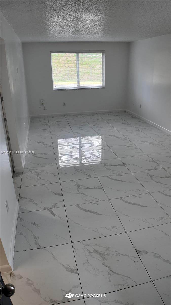 A A DOOLEY SUB - Residential Lease