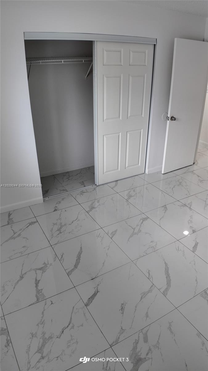 A A DOOLEY SUB - Residential Lease