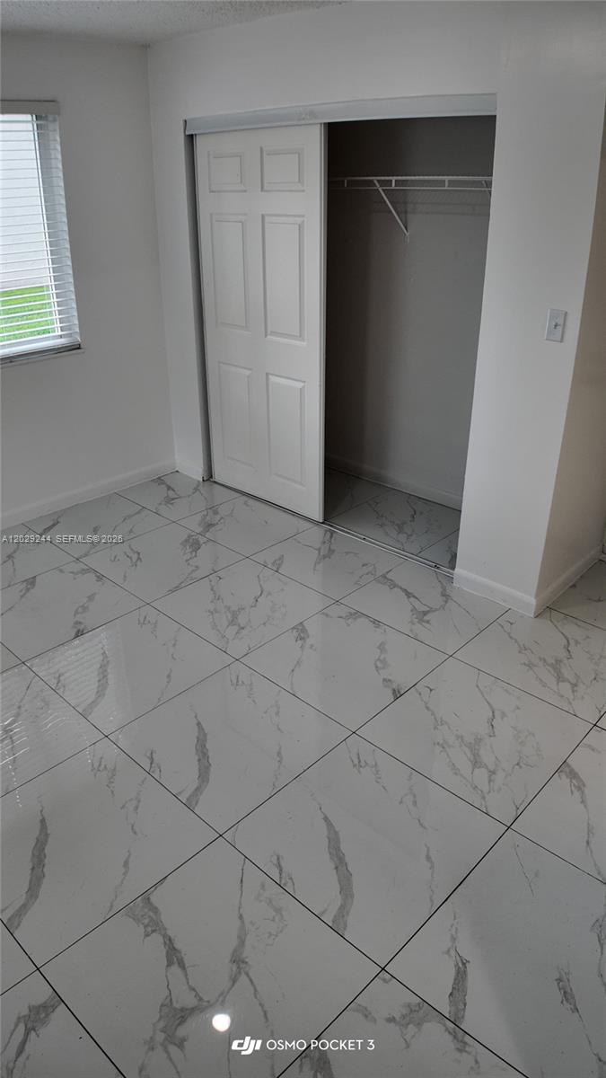 A A DOOLEY SUB - Residential Lease