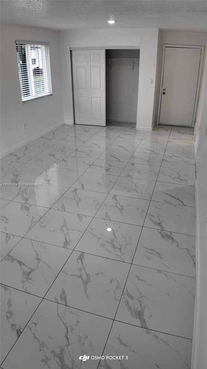 A A DOOLEY SUB - Residential Lease