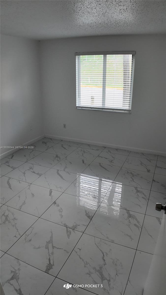 A A DOOLEY SUB - Residential Lease