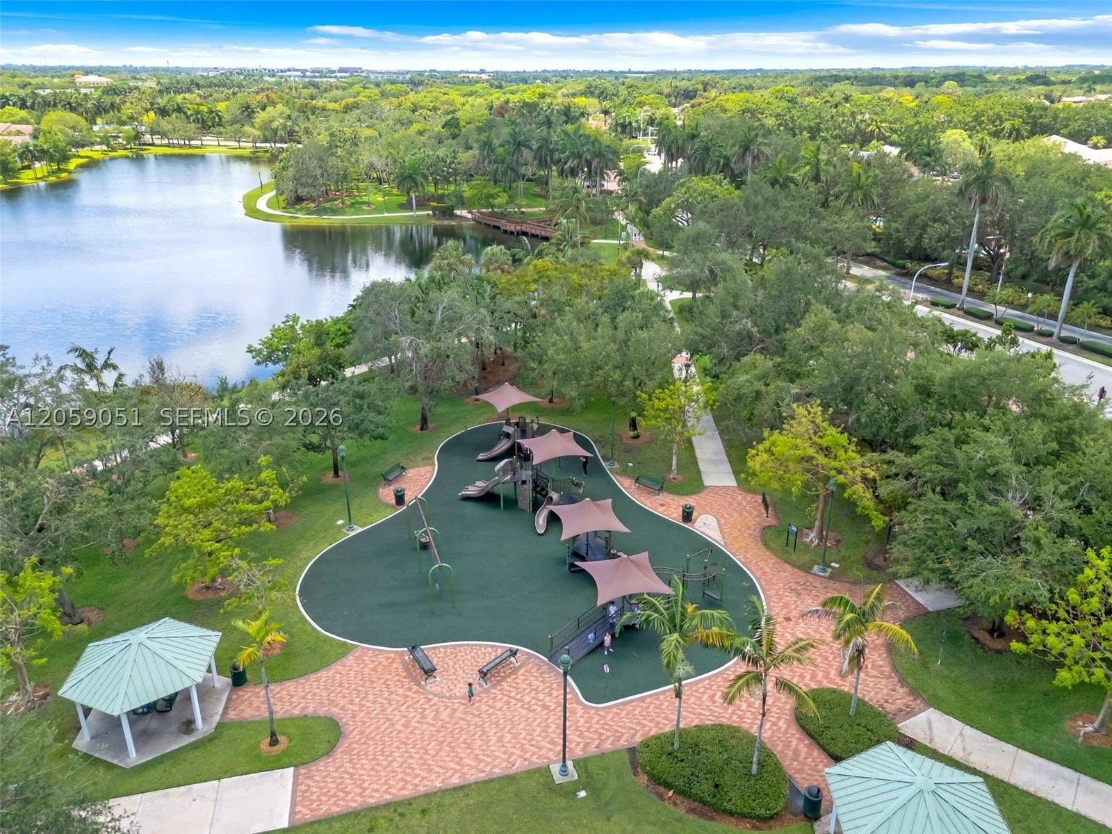 VESTAL SUBDIVISION - Residential