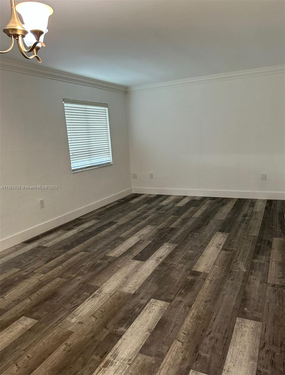 MONTEREY GARDENS OF PINEC - Residential Lease