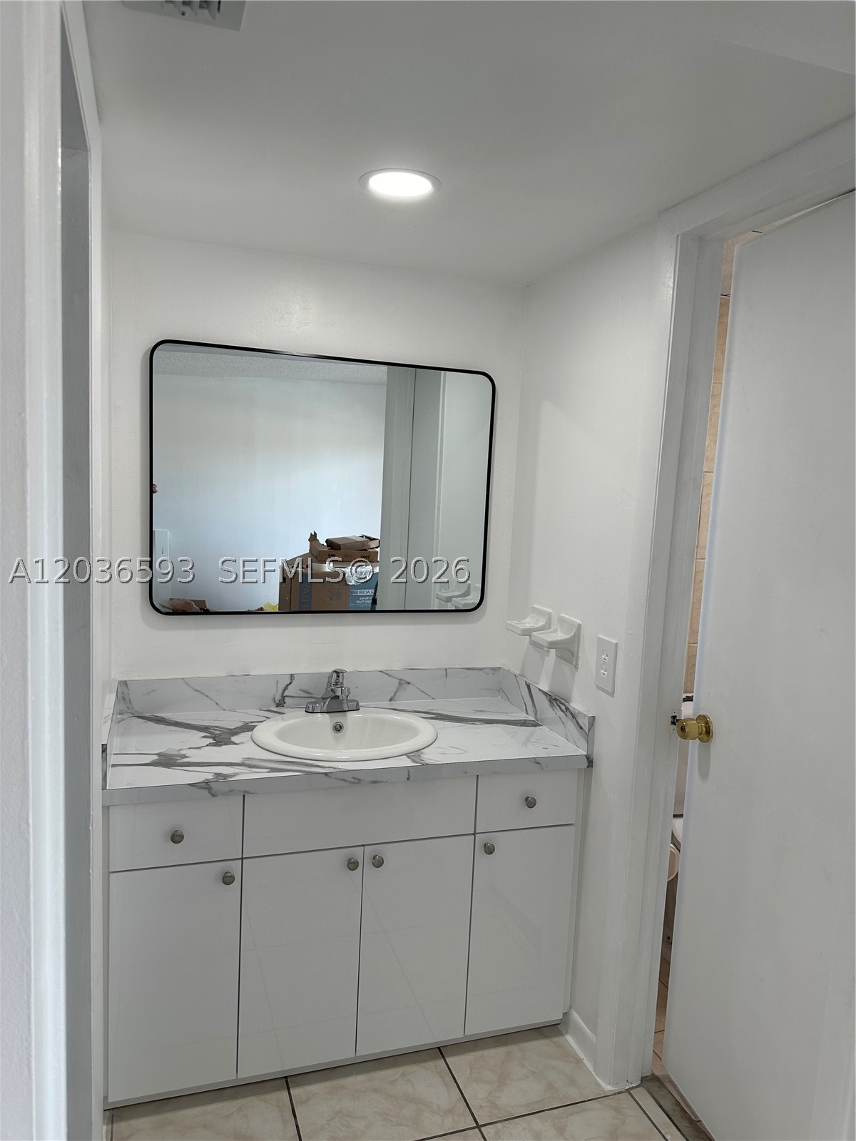 WESTLAND COURTS CONDO - Residential Lease