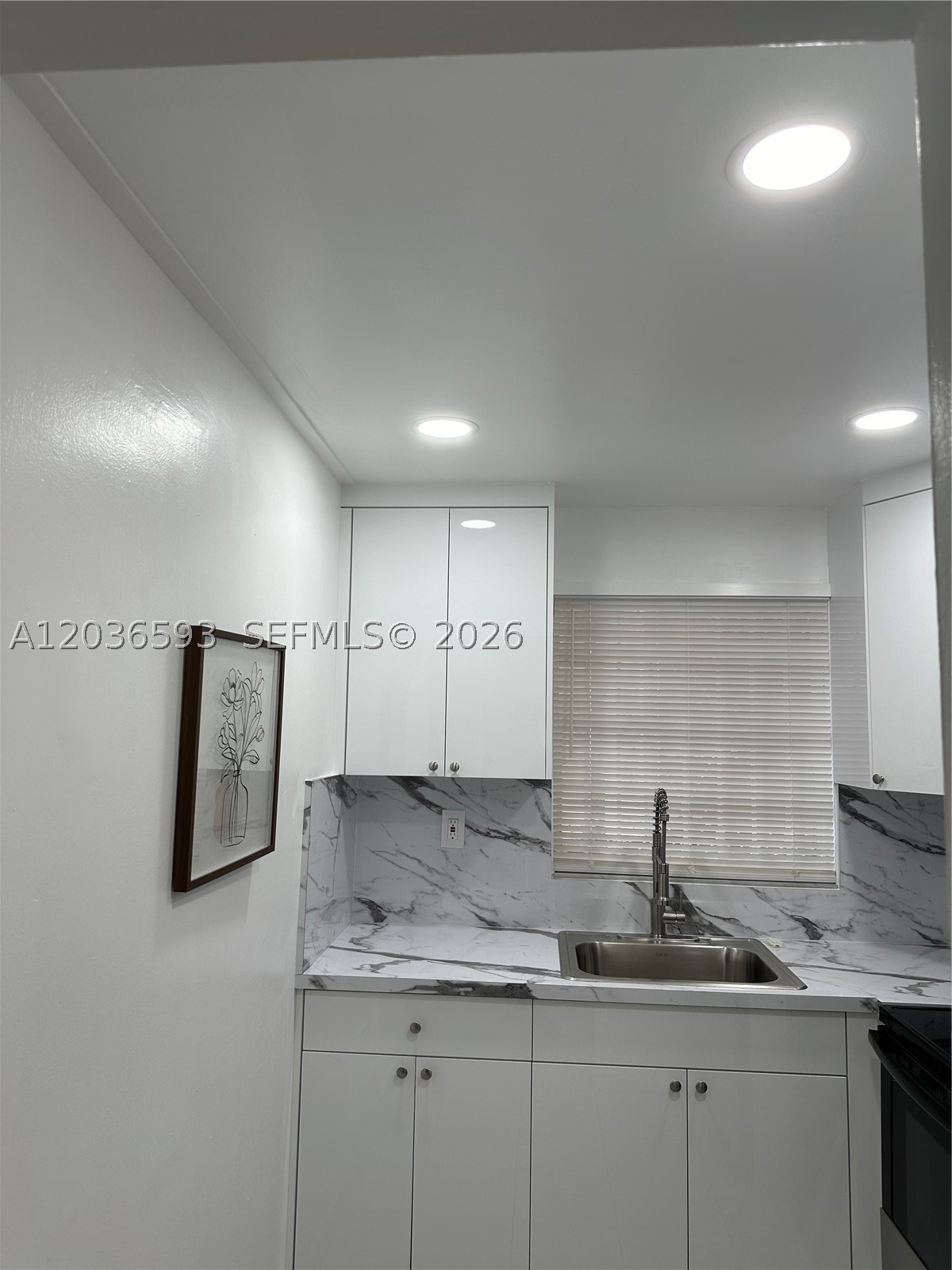 WESTLAND COURTS CONDO - Residential Lease
