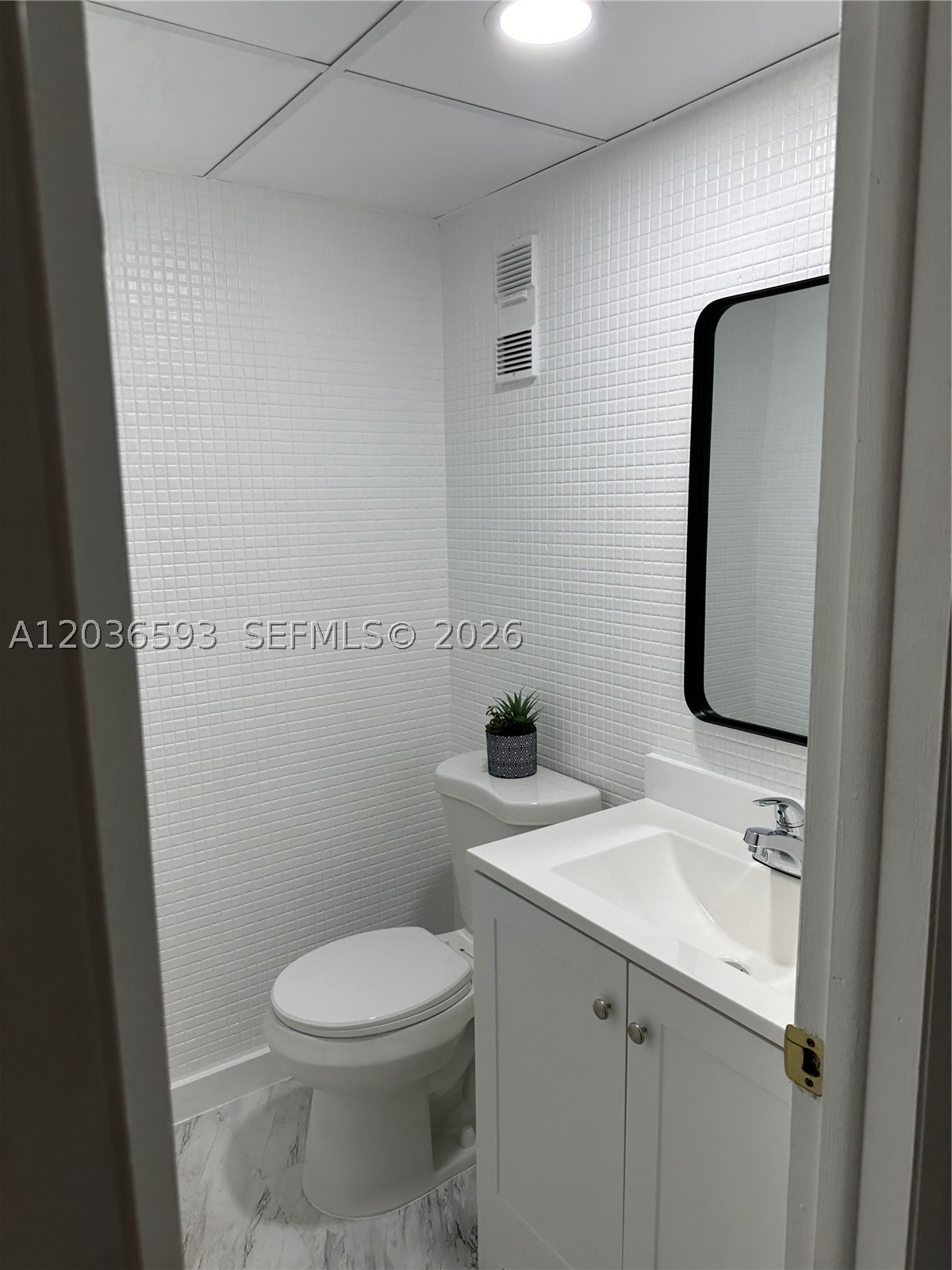 WESTLAND COURTS CONDO - Residential Lease