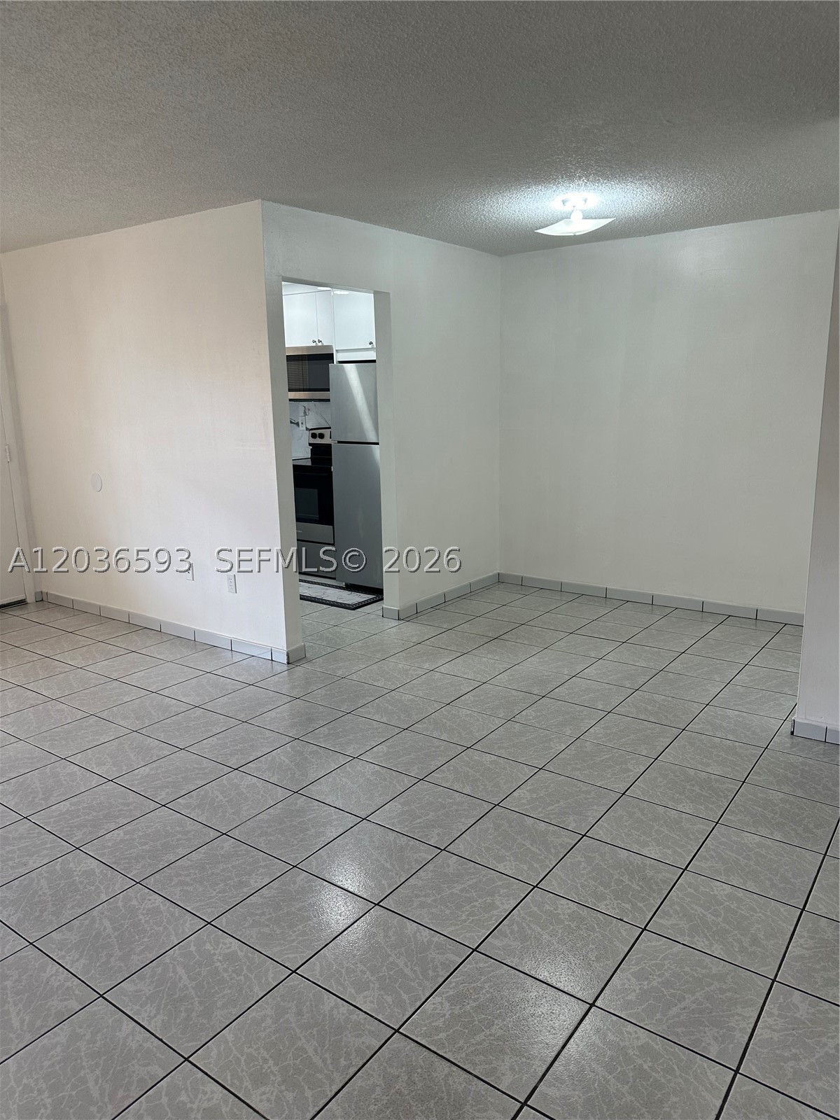 WESTLAND COURTS CONDO - Residential Lease