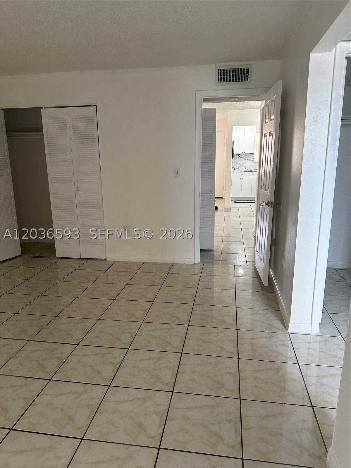 WESTLAND COURTS CONDO - Residential Lease