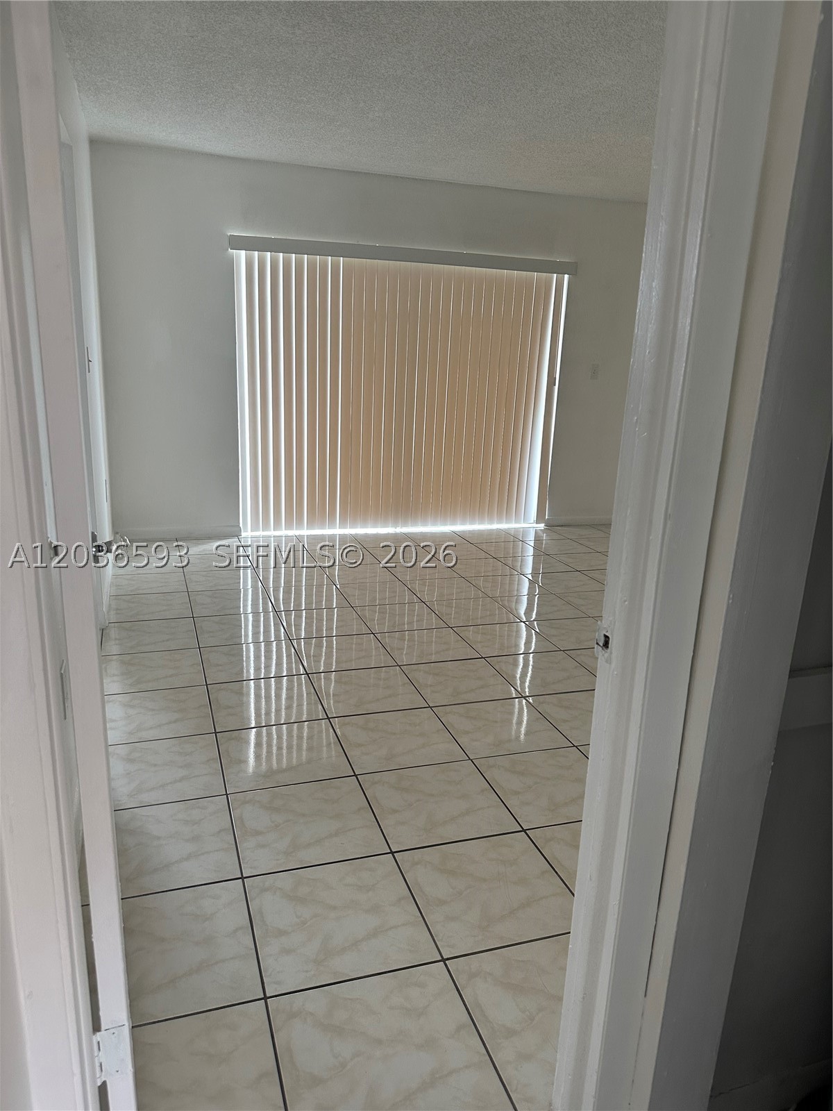 WESTLAND COURTS CONDO - Residential Lease