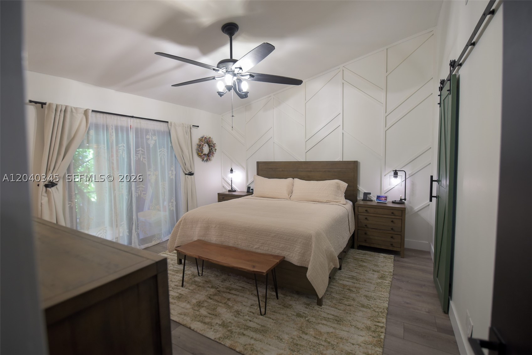 MAPLELEAF PATIO VILLAS AT - Residential