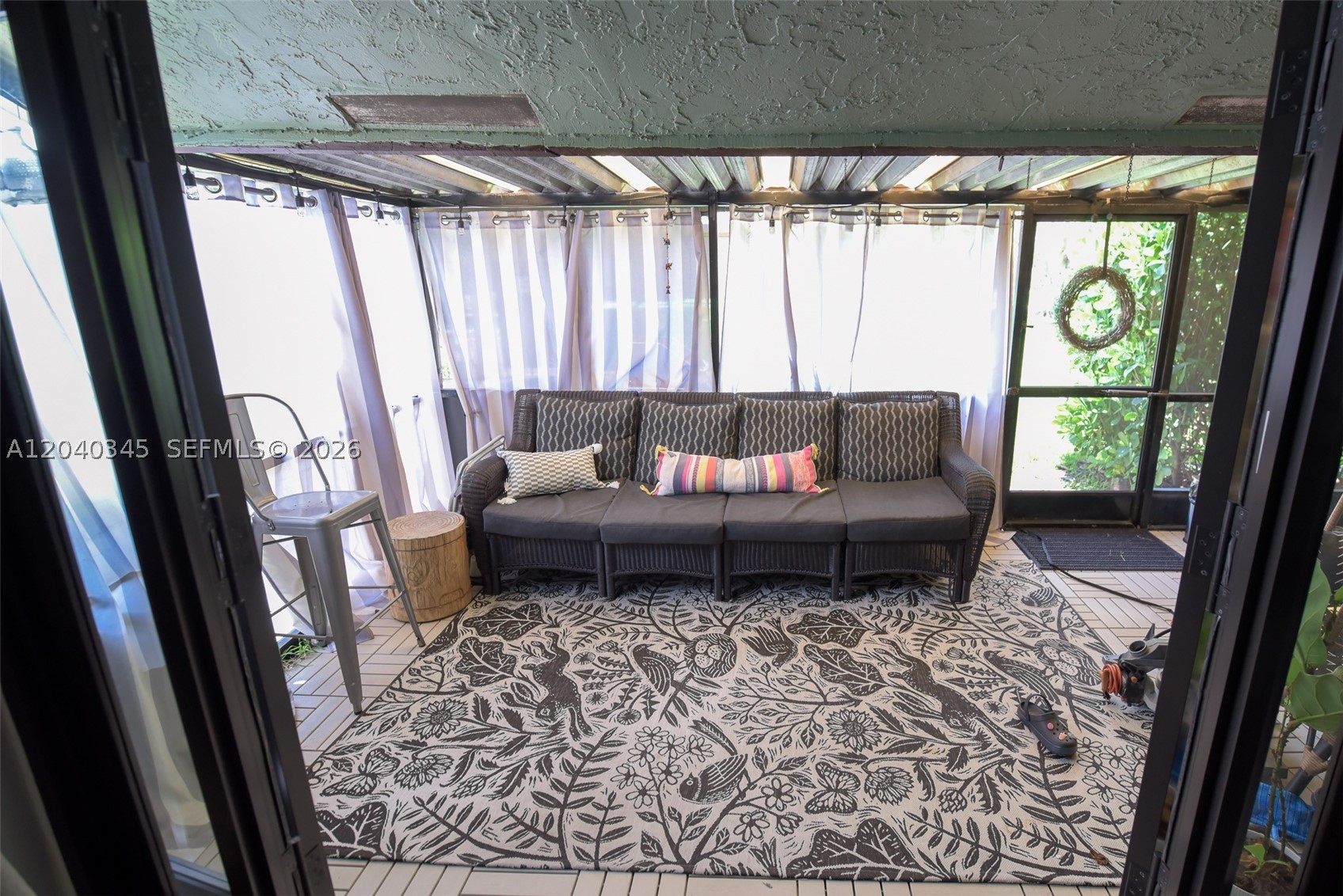 MAPLELEAF PATIO VILLAS AT - Residential