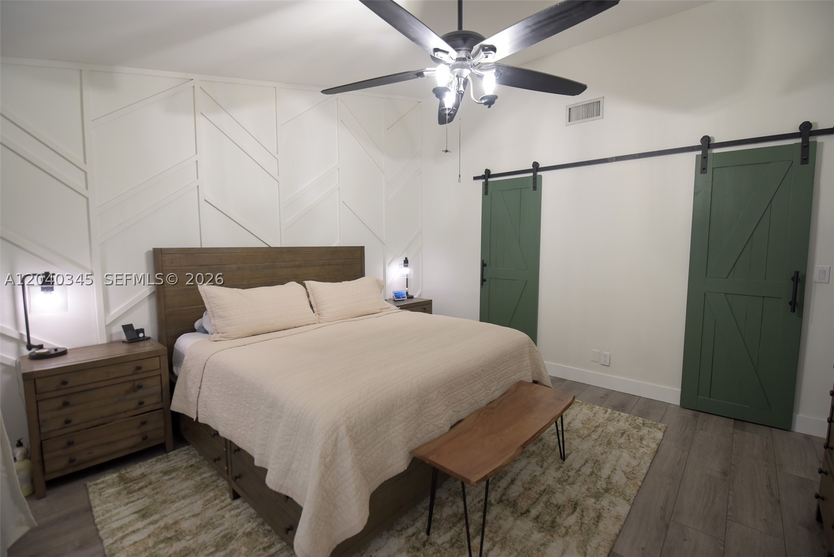 MAPLELEAF PATIO VILLAS AT - Residential