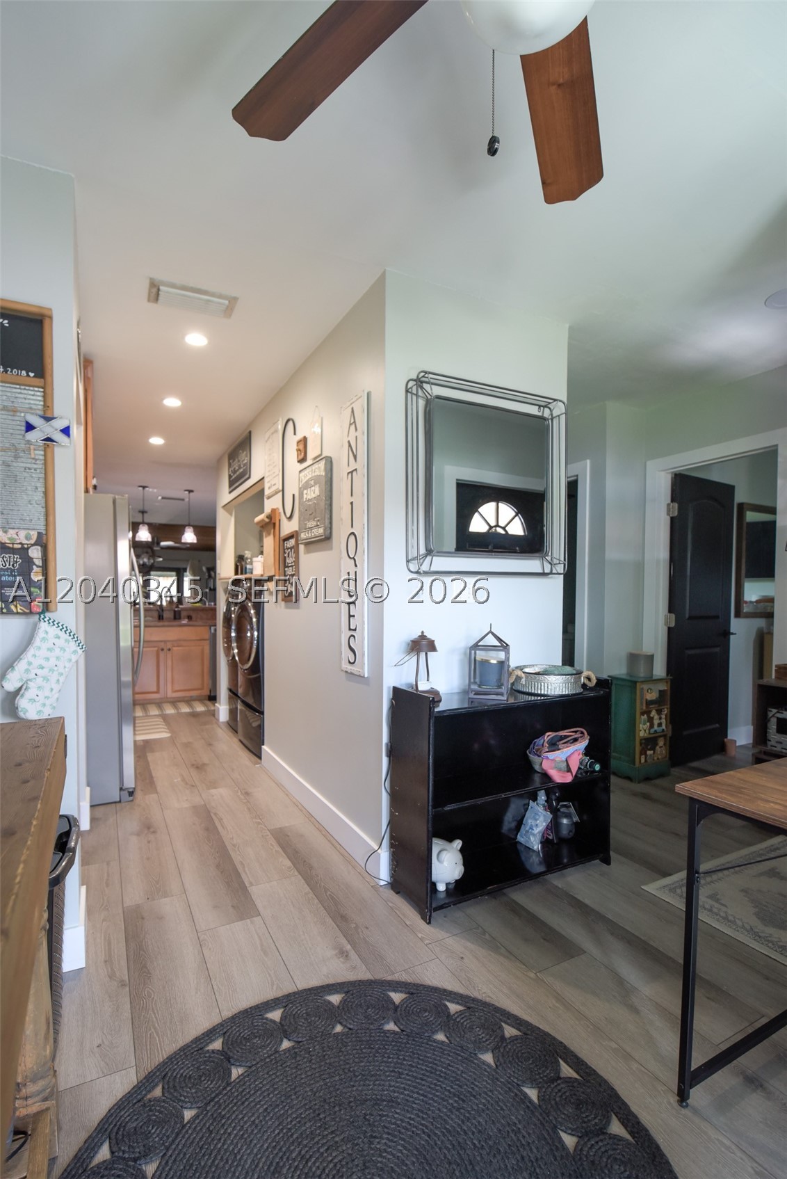 MAPLELEAF PATIO VILLAS AT - Residential