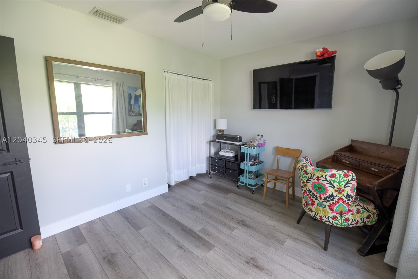 MAPLELEAF PATIO VILLAS AT - Residential