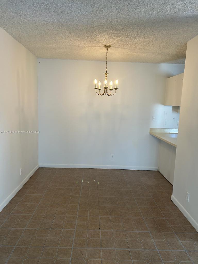 SUNRISE ON THE GREEN COND - Residential Lease