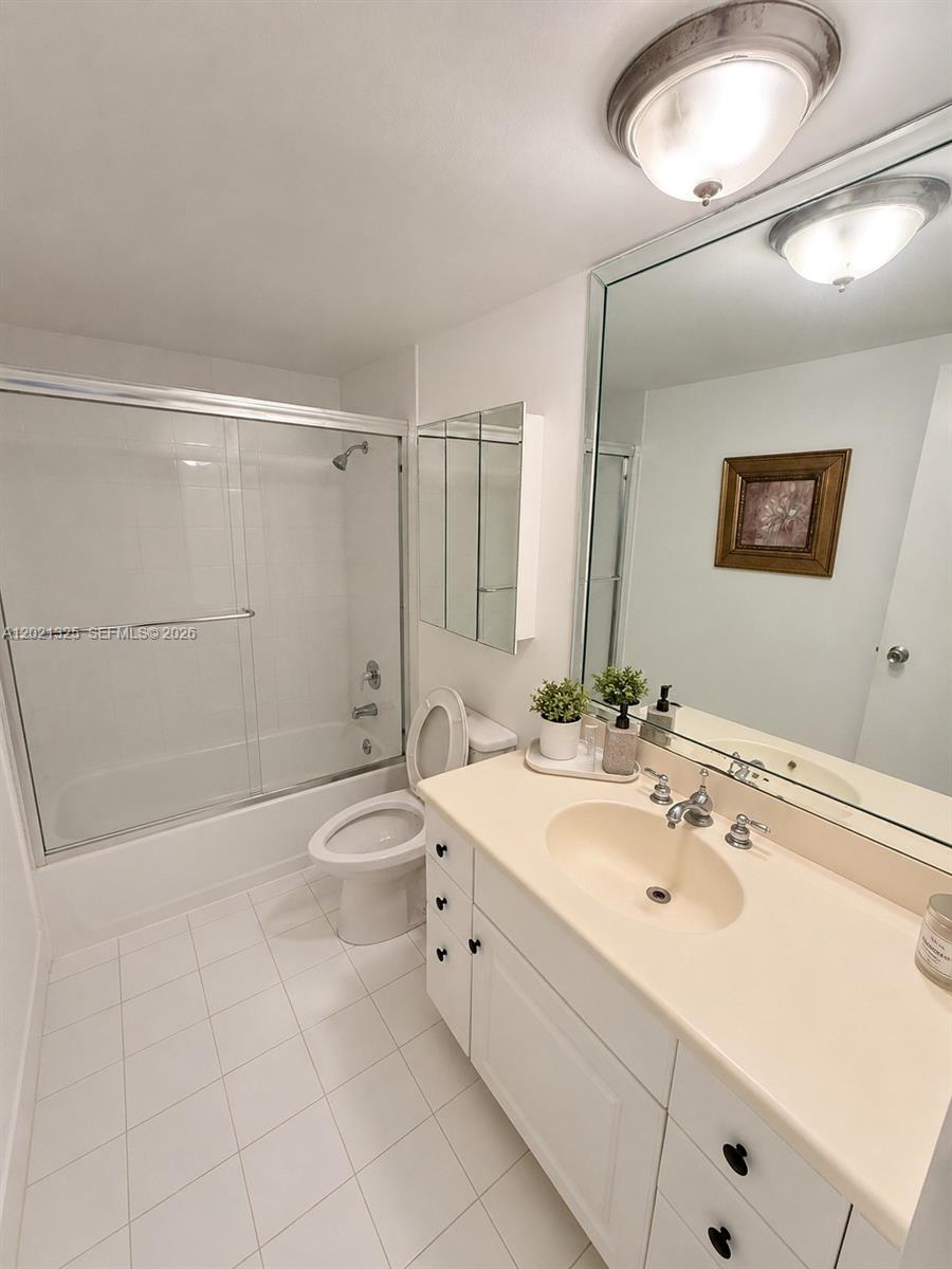 SEACOAST 5151 CONDO - Residential