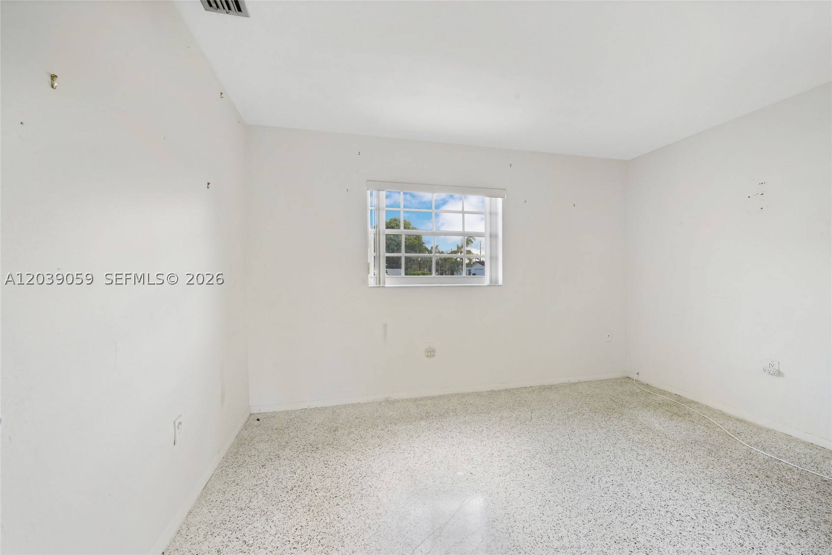 Coral Park - Residential