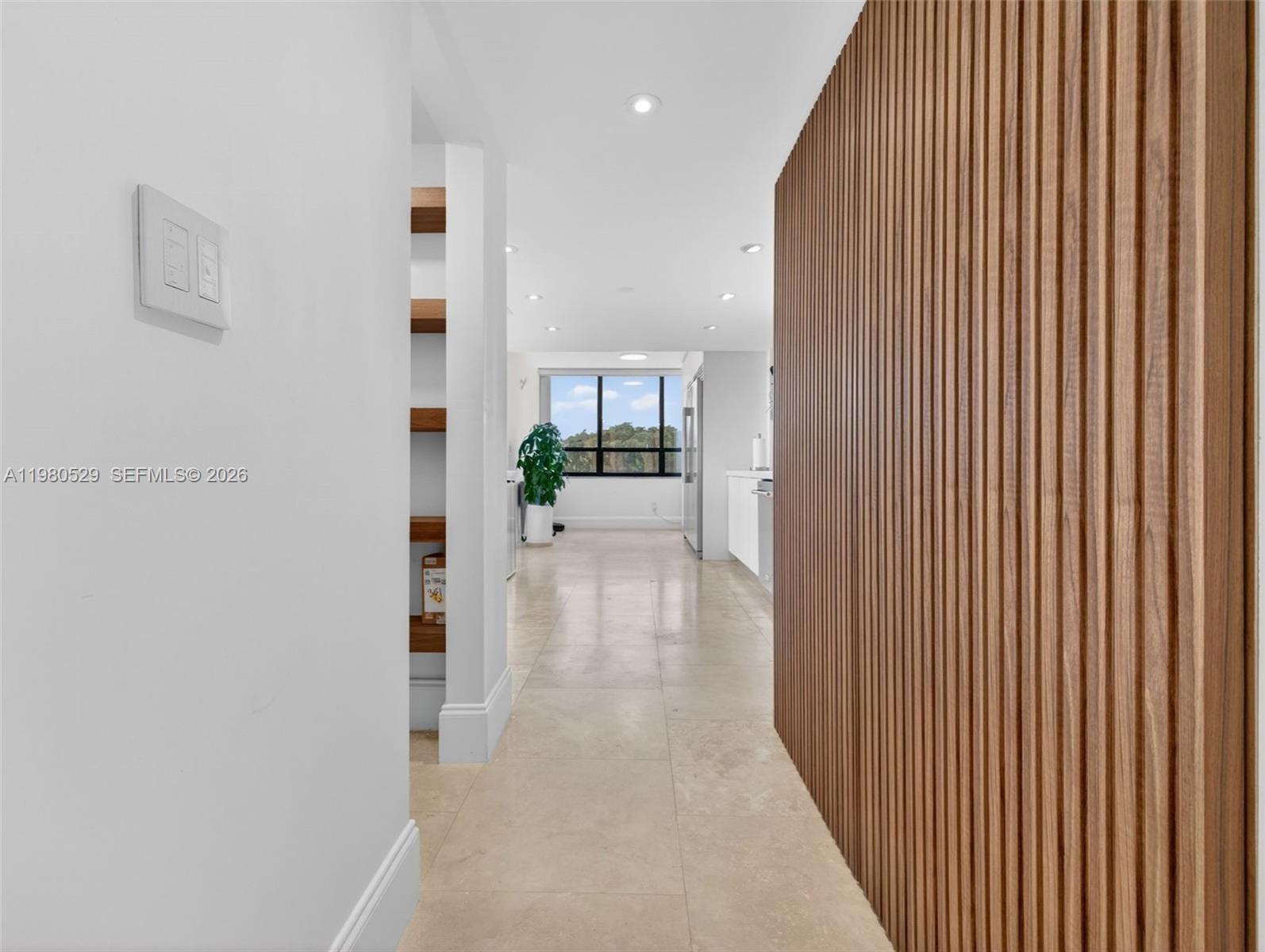 JOCKEY CLUB III CONDO - Residential