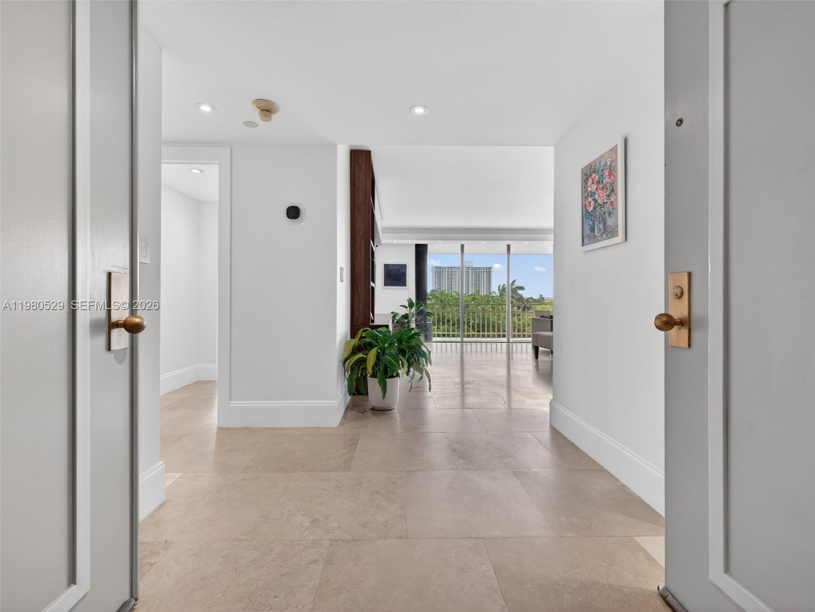 JOCKEY CLUB III CONDO - Residential
