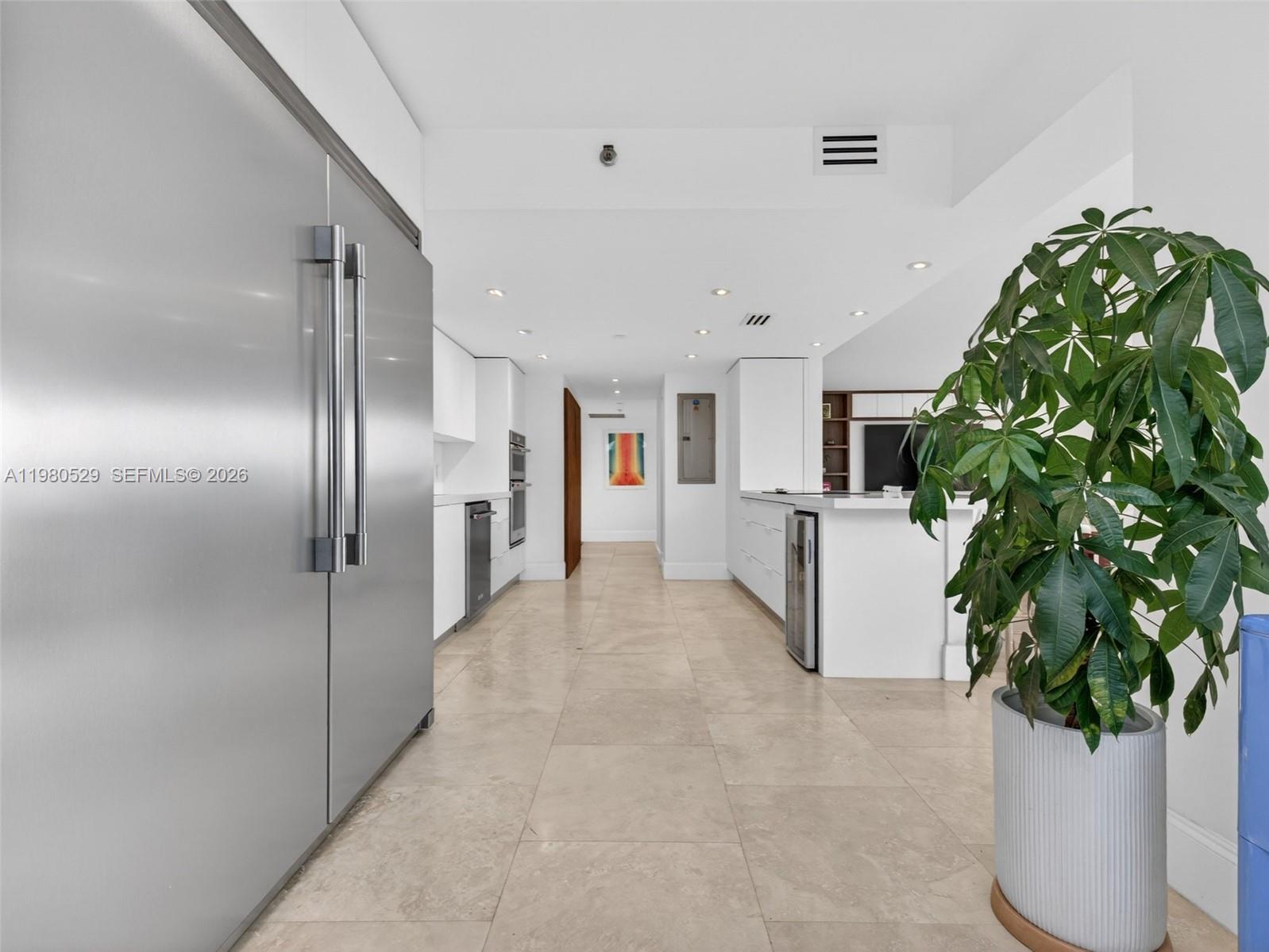JOCKEY CLUB III CONDO - Residential