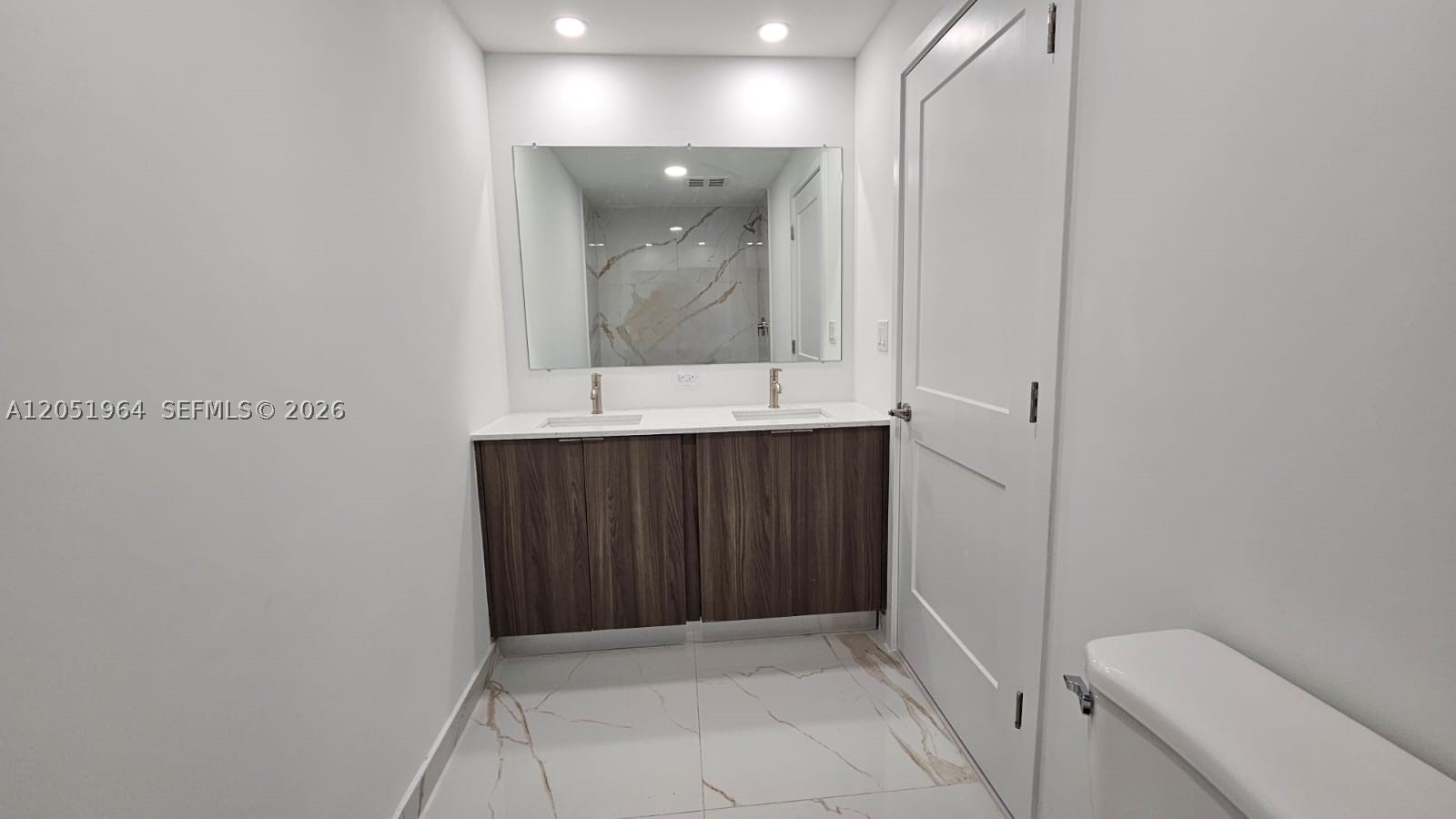 Centro Subdivision - Residential Lease