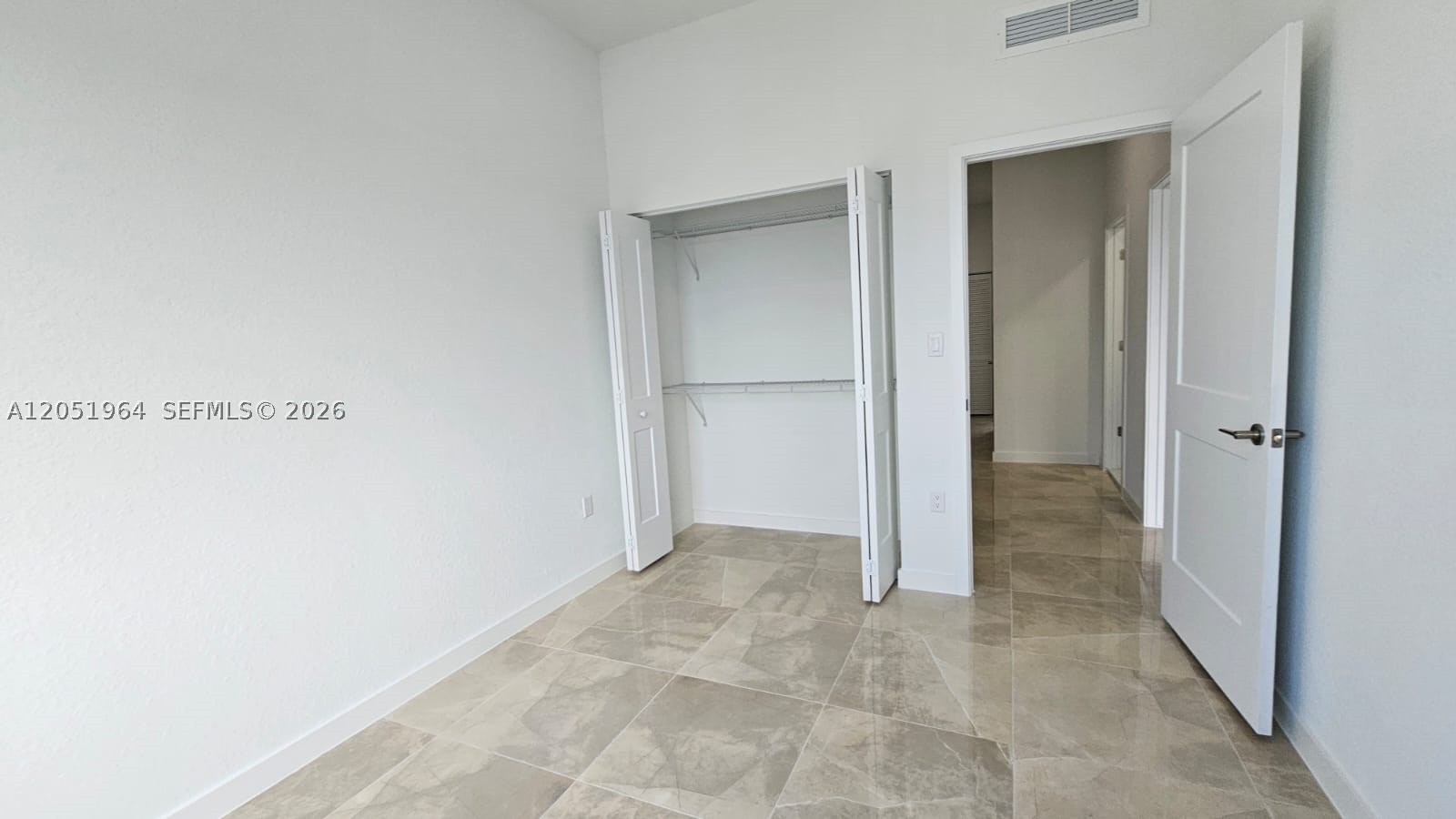 Centro Subdivision - Residential Lease