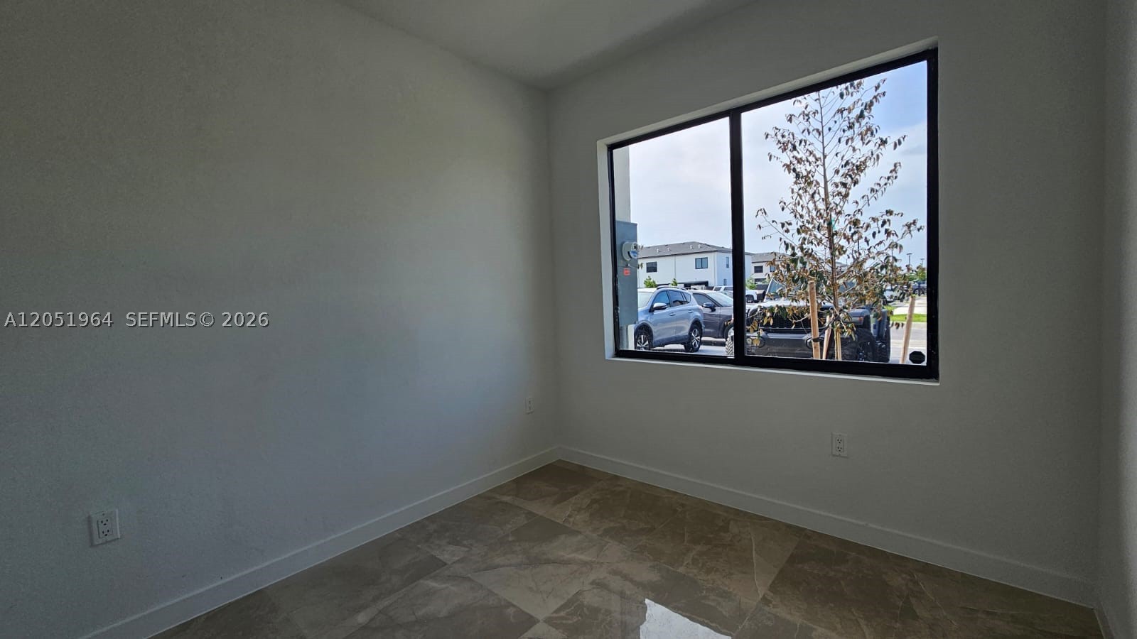 Centro Subdivision - Residential Lease