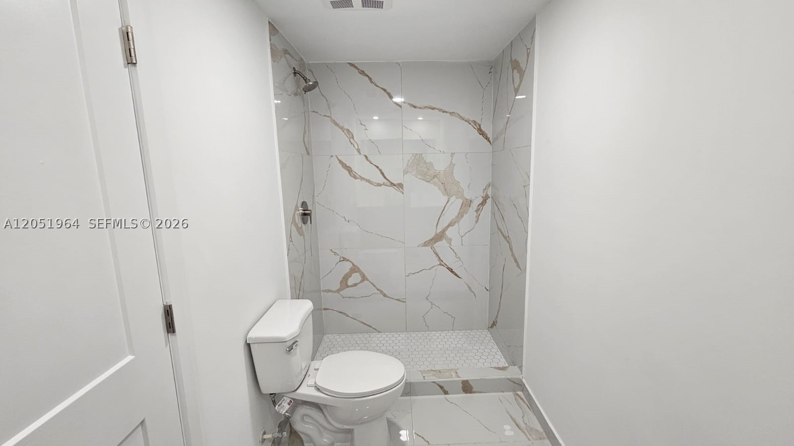 Centro Subdivision - Residential Lease