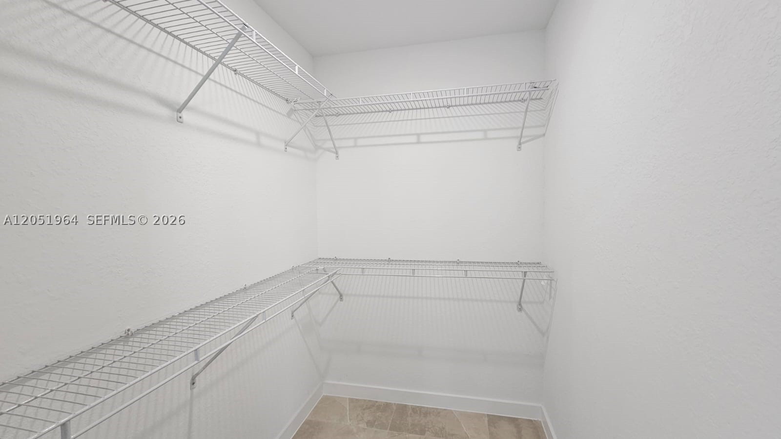 Centro Subdivision - Residential Lease