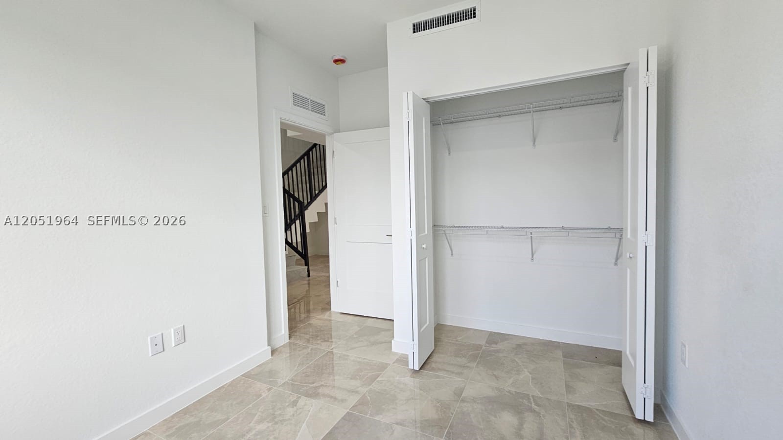Centro Subdivision - Residential Lease