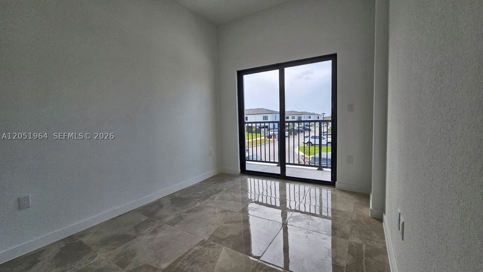 Centro Subdivision - Residential Lease