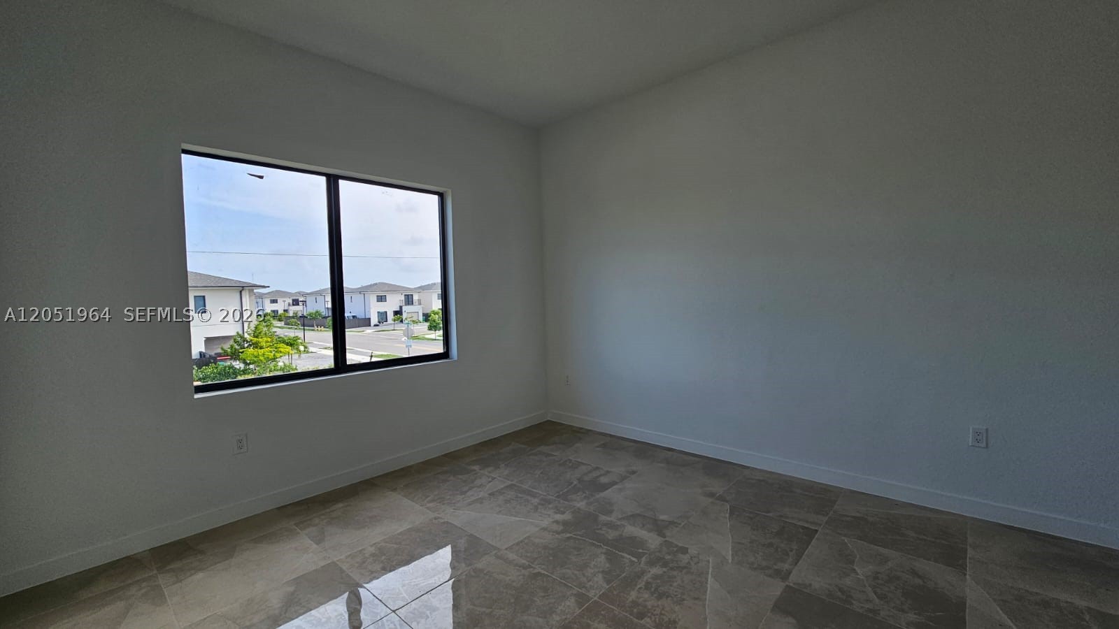 Centro Subdivision - Residential Lease