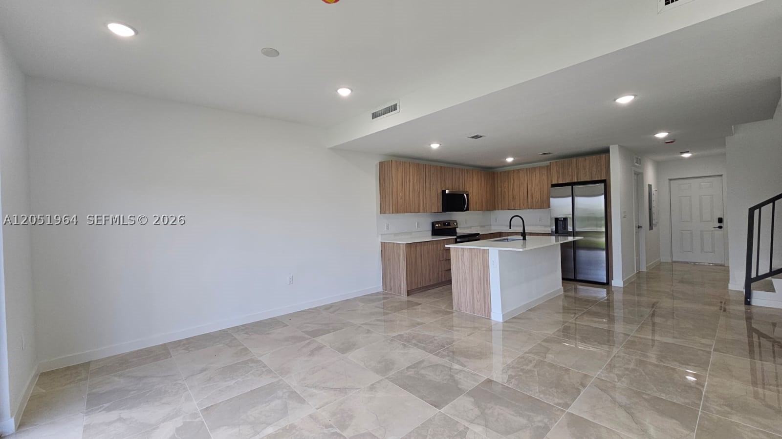 Centro Subdivision - Residential Lease
