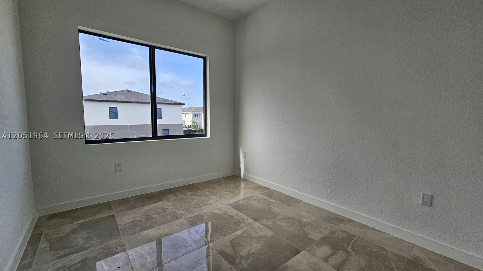 Centro Subdivision - Residential Lease