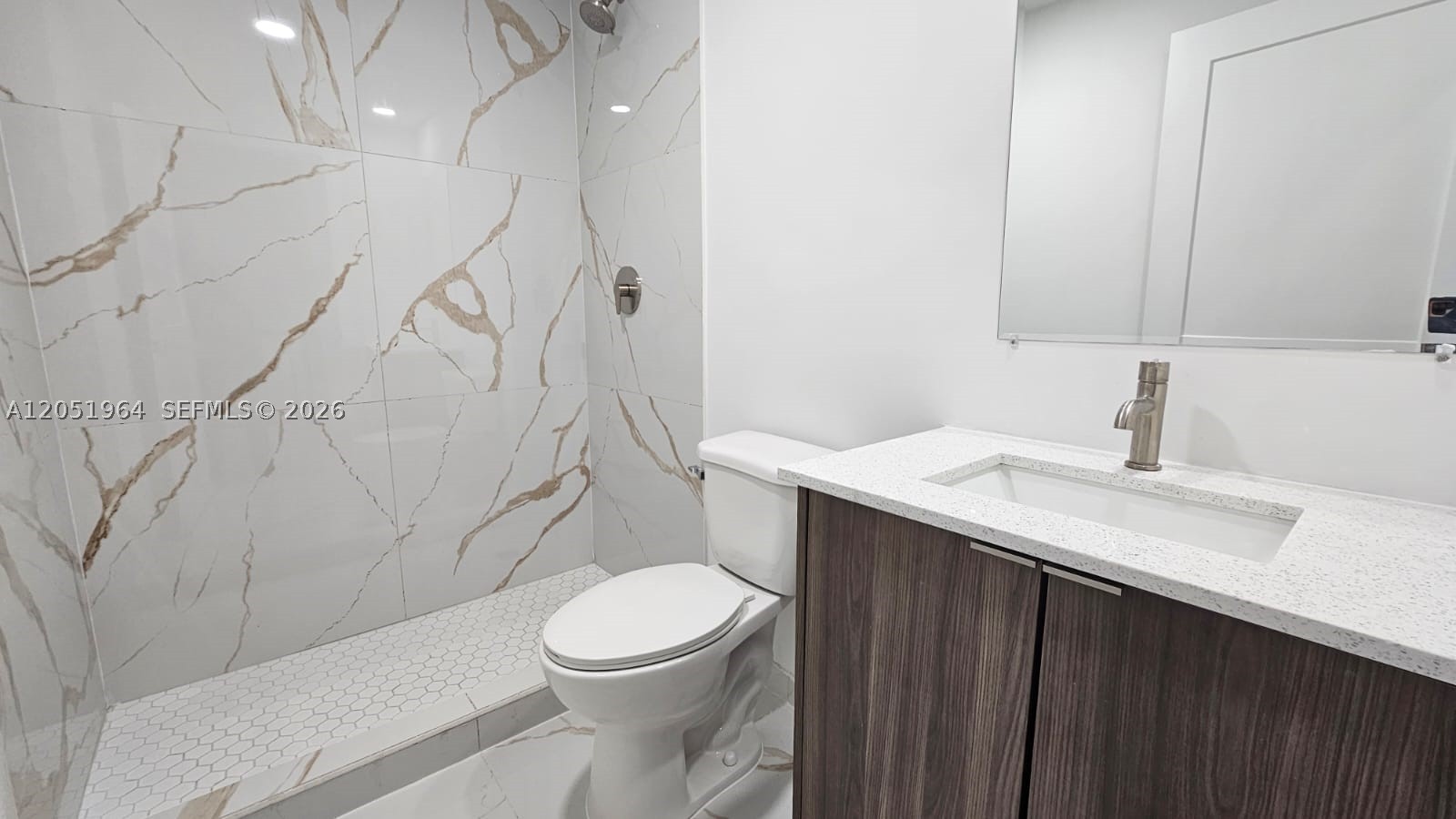 Centro Subdivision - Residential Lease
