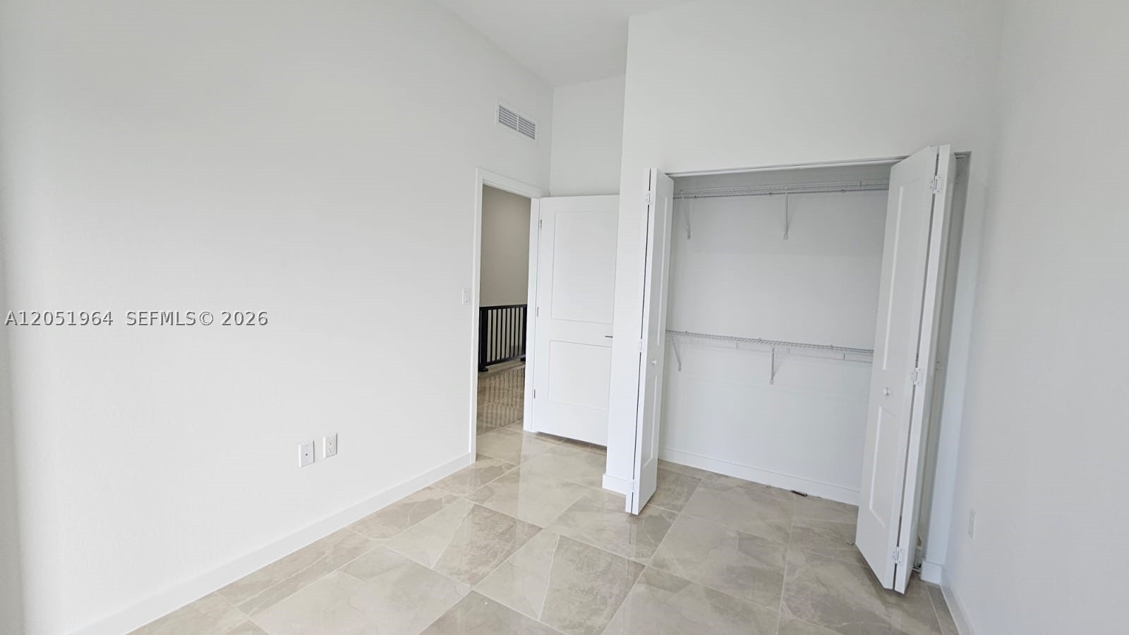Centro Subdivision - Residential Lease