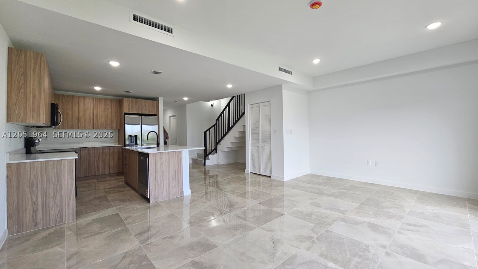 Centro Subdivision - Residential Lease