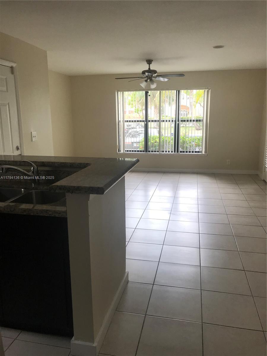 PRESERVE AT AVERY LAKES - Residential Lease