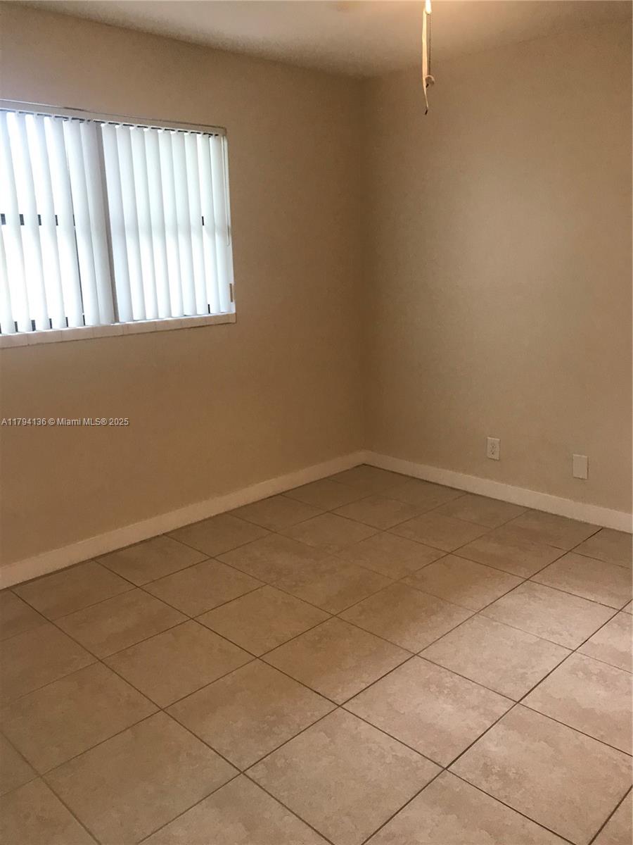 PRESERVE AT AVERY LAKES - Residential Lease