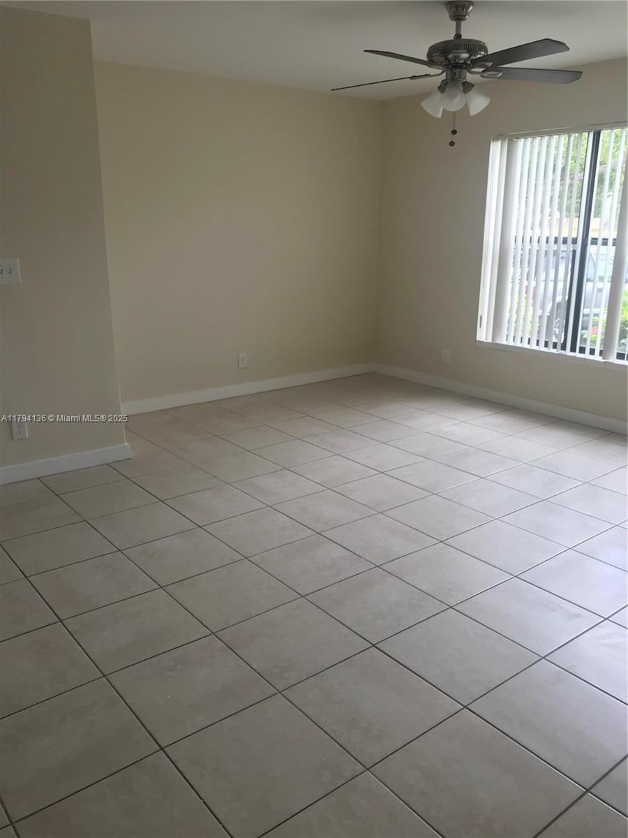 PRESERVE AT AVERY LAKES - Residential Lease