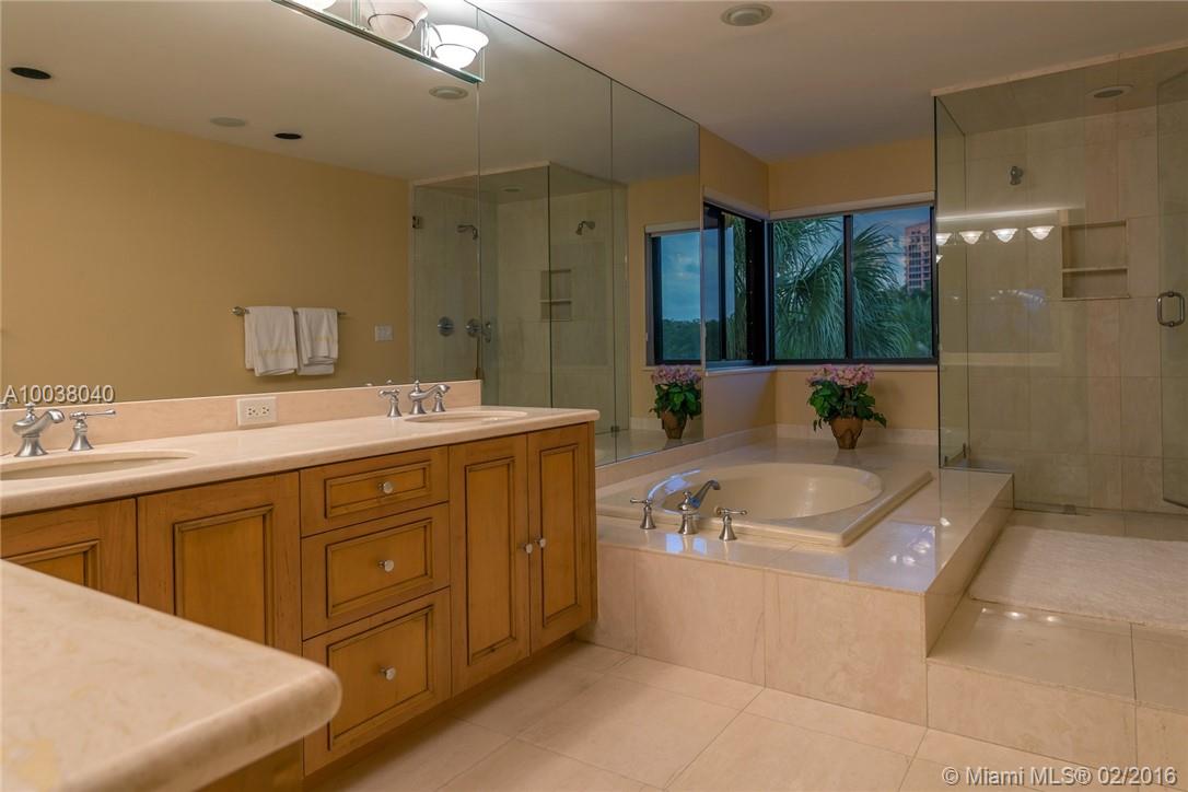 COCOPLUM SEC 2 PLAT B - Residential