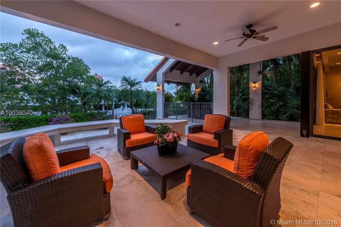 COCOPLUM SEC 2 PLAT B - Residential