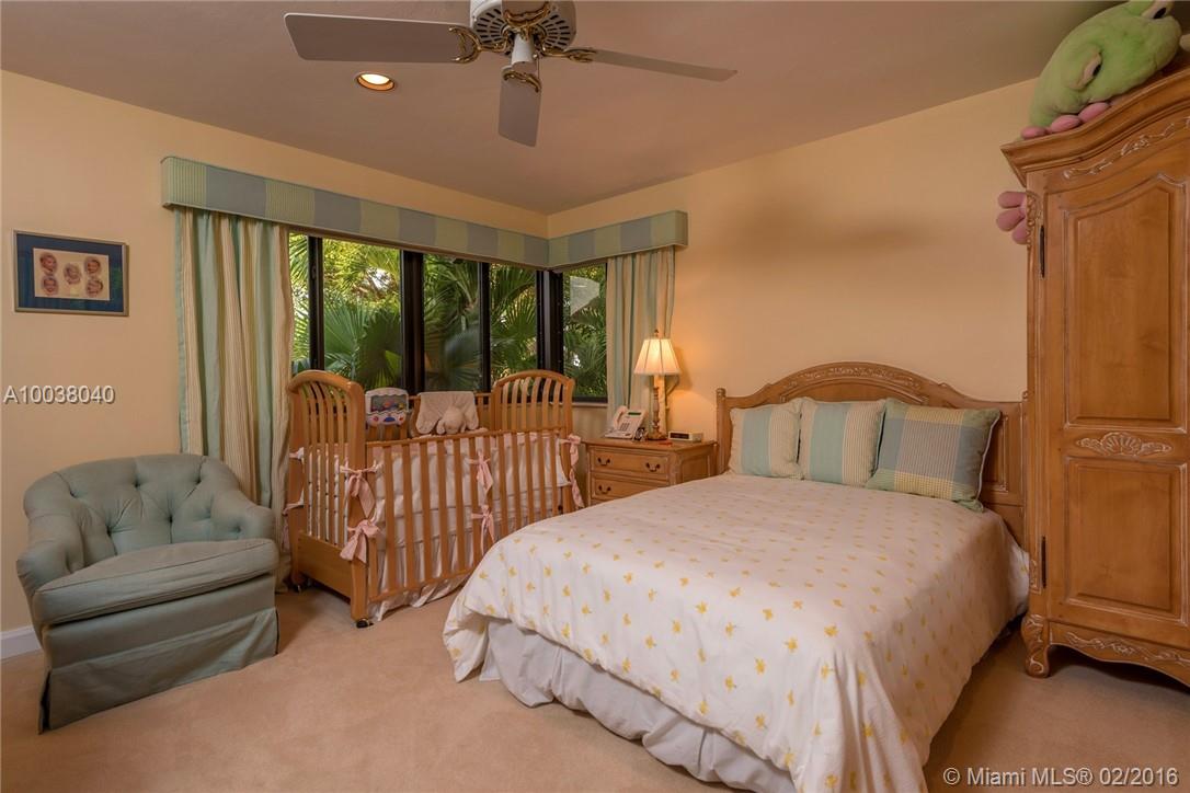 COCOPLUM SEC 2 PLAT B - Residential