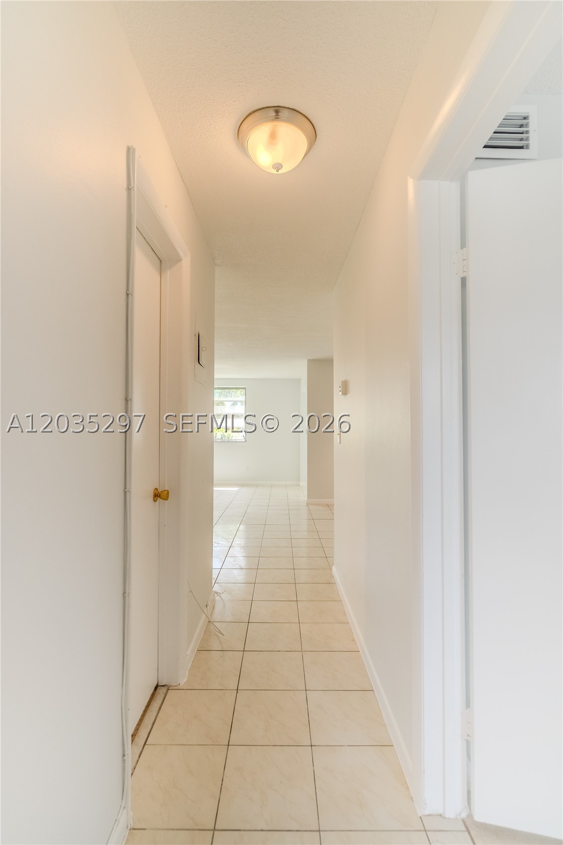 STRAND PLAZA CONDO - Residential