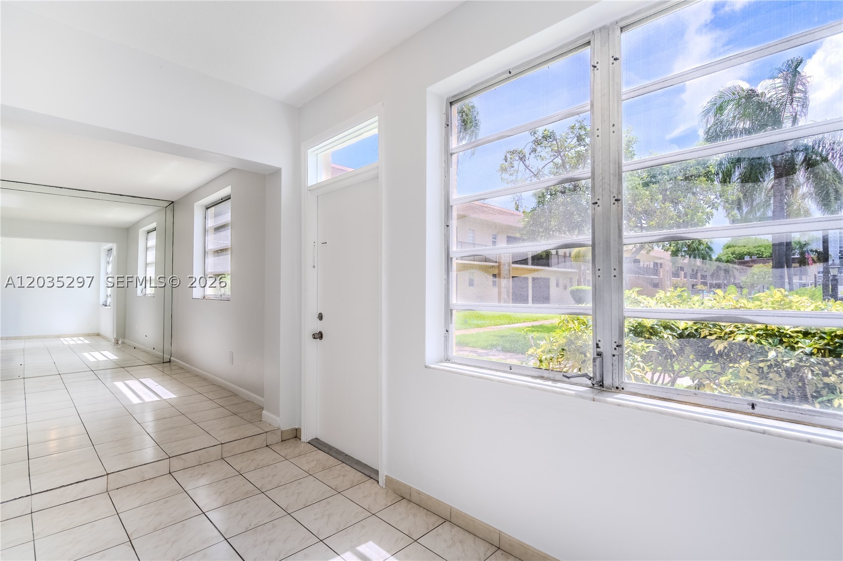 STRAND PLAZA CONDO - Residential